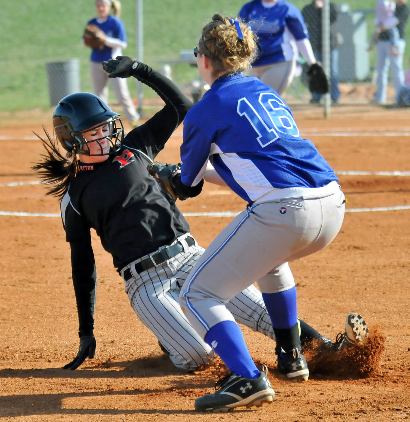 spl0328pattonsoftball2(RGB).jpg